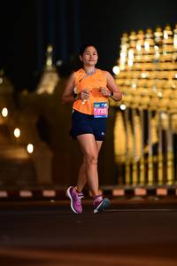 BIB: 7747
                            <button type="button" onclick="openModal(21040664)" class="btn btn-primary btn-sm float-right btn-popup" data-toggle="modal" data-target=".modal-high-quality">
                        <i class="fas fa-shopping-cart"></i> Add to Cart
                    </button>
                                            <button type="button" onclick="isThisMe(21040664, true)" class="btn btn-success btn-sm float-right btn-popup btn-isme hidden" data-toggle="tooltip" data-placement="bottom" title="นี่คือรูปของคุณใช่ไหม คลิกที่นี่เพื่อเอาเข้าอัลบั้ม">
                        <i class="fas fa-plus"></i> Add to album
                    </button>
                    <button type="button" onclick="isThisMe(21040664, false)" class="btn btn-warning btn-sm float-right btn-popup btn-isnotme hidden">
                        <i class="fas fa-ban"></i> Remove from album
                    </button>